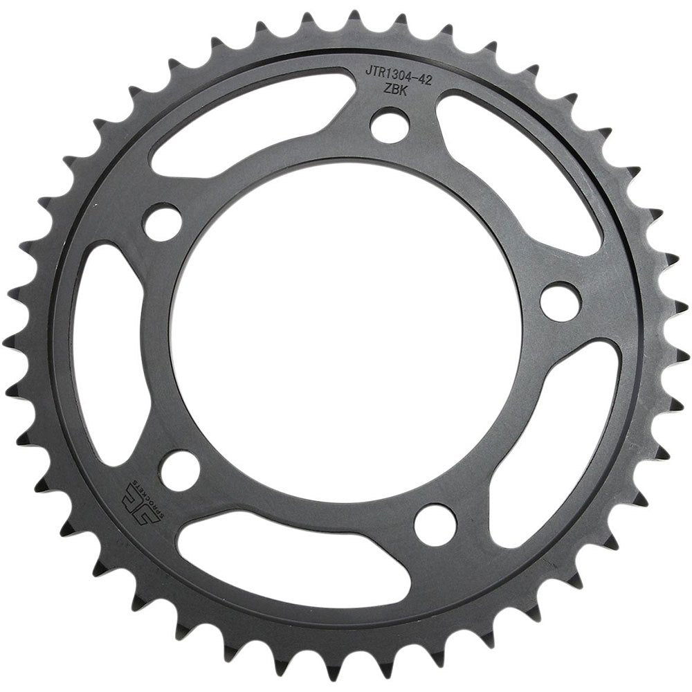 Corona JT Sprockets Acero JTR1304.42ZBK