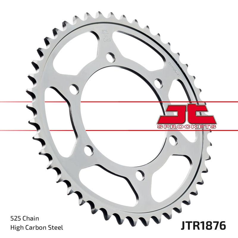 Corona Suzuki DL 800 V-Troms 50th JTR1876.50