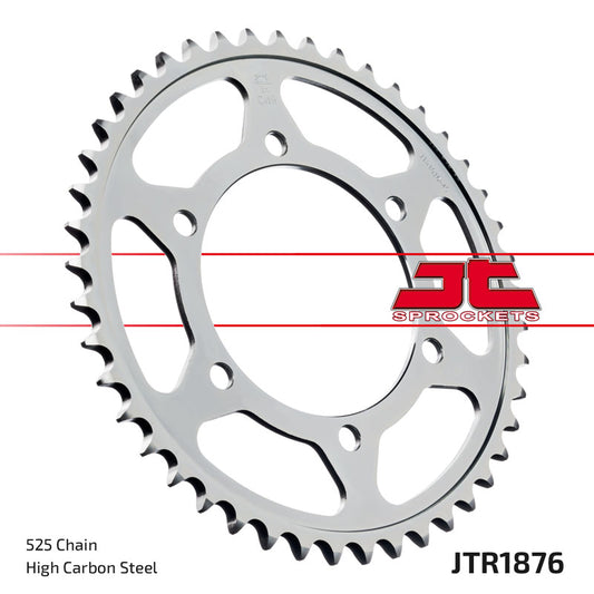 Corona Suzuki DL 800 V-Troms 50th JTR1876.50
