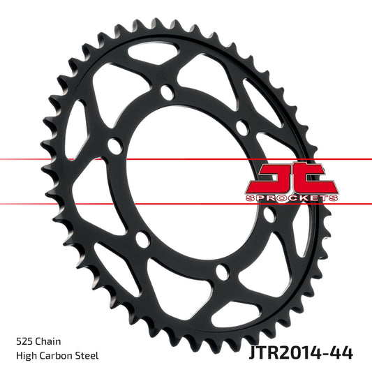 Corona JT Sprockets Acero JTR2014.44
