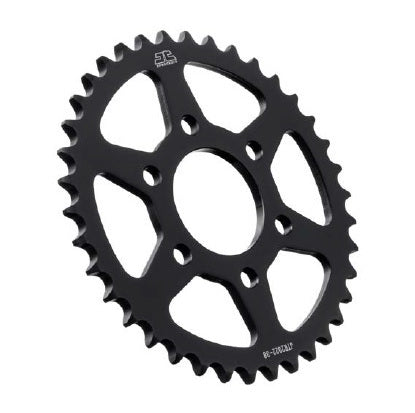 Corona JT Sprockets JTR2022.38