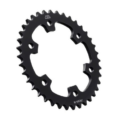 Corona JT Sprockets JTR2025.38