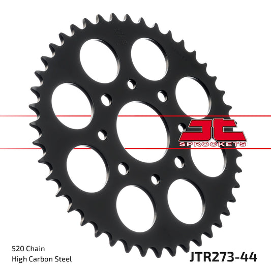 Corona JT Sprockets Acero JTR273.44