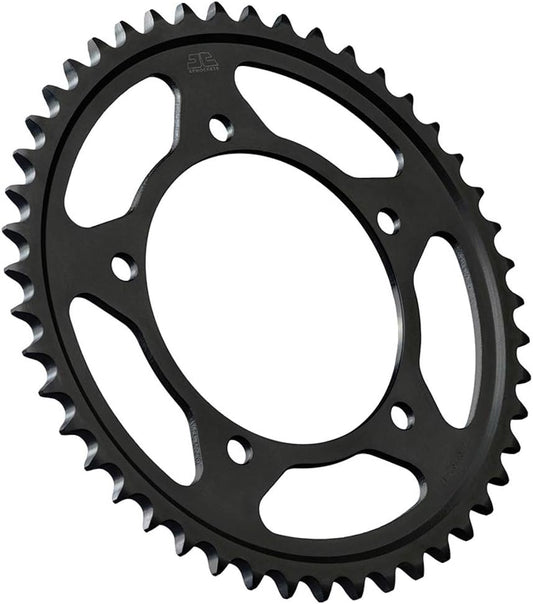 Corona JT Sprockets Acero JTR478.46ZBK