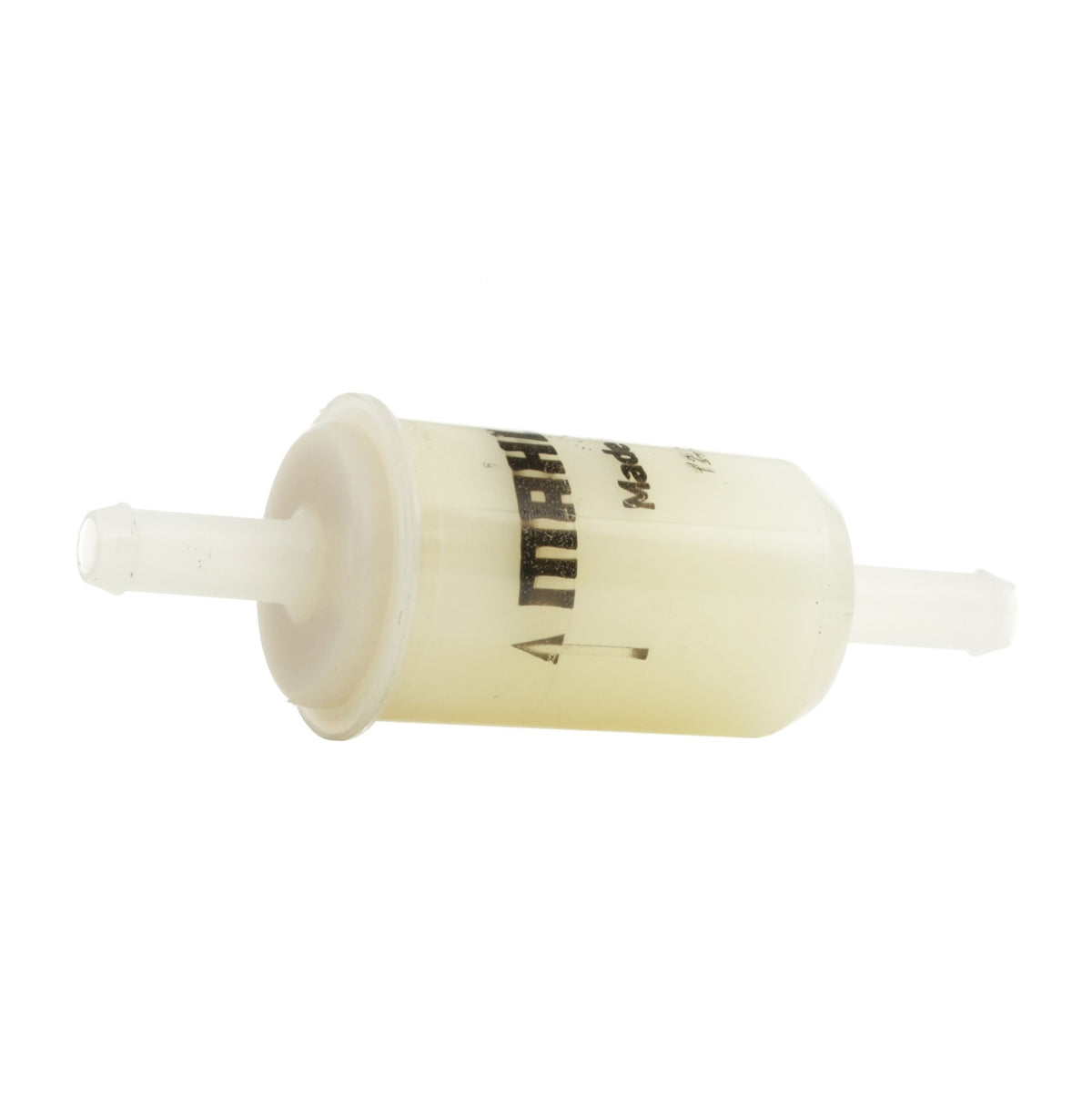 MAHLE FILTRO (KL97/1)