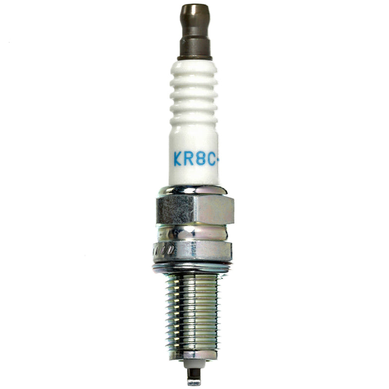 Bujía NGK Estándar KR8C-G