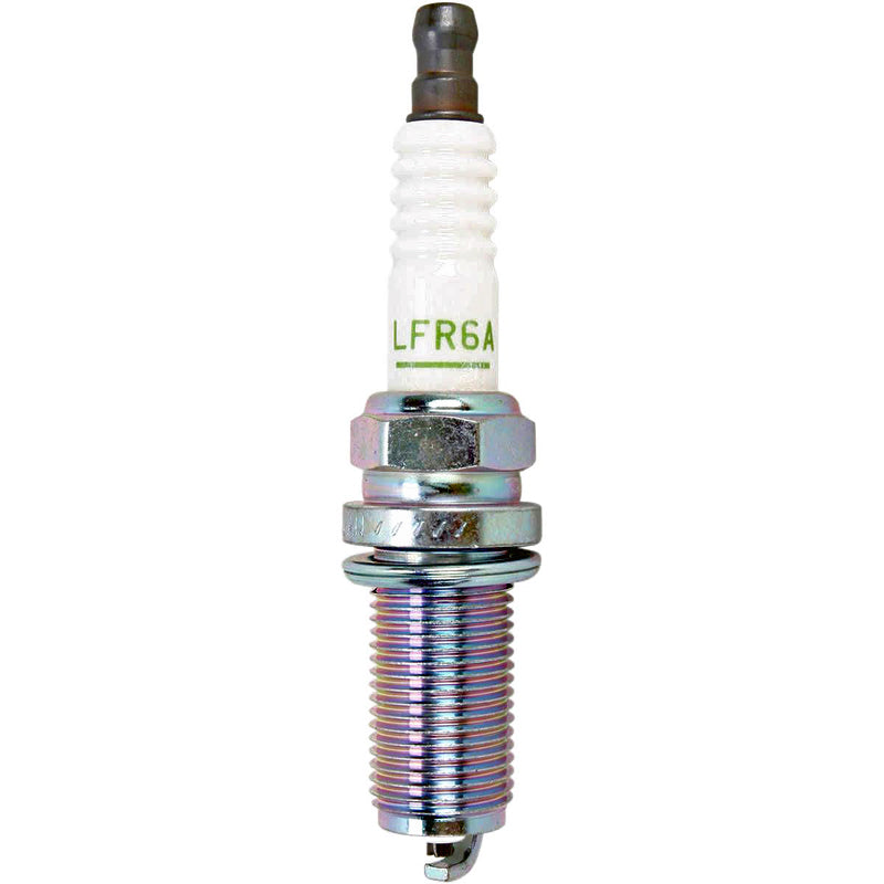 Bujía NGK Estándar LFR6A