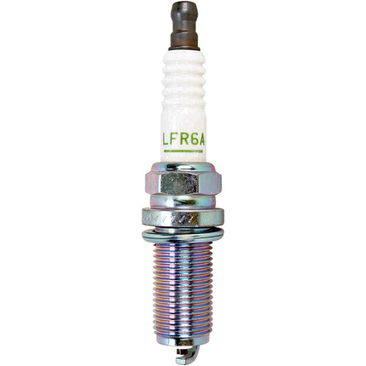 Bujía NGK Estándar LFR6A