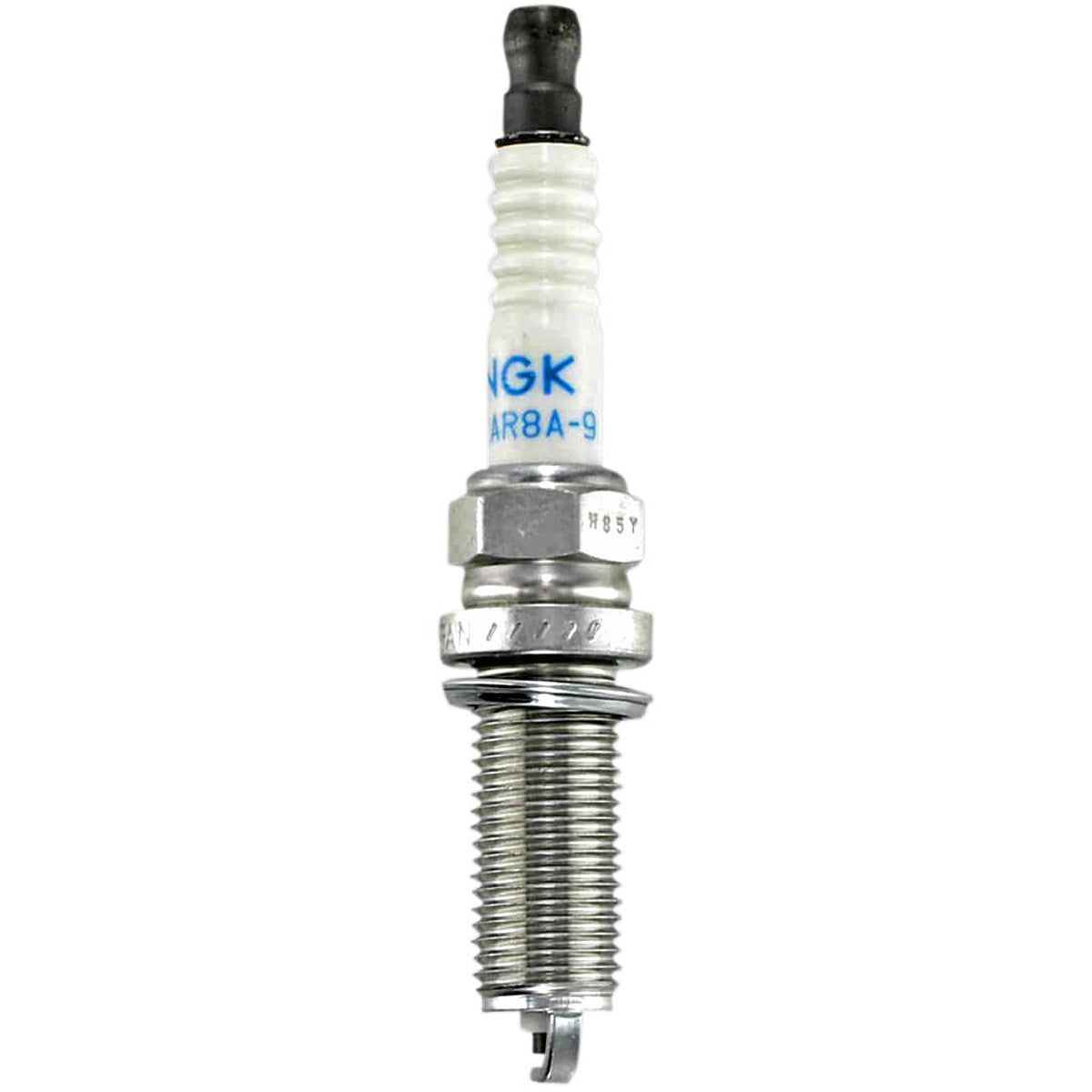 Bujía NGK Estándar LKAR8A-9