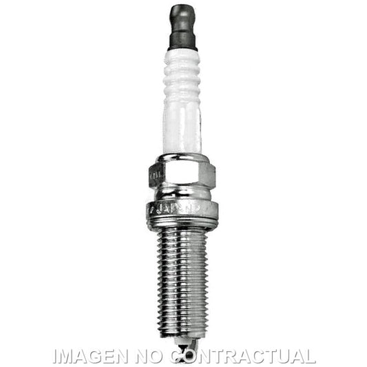 Bujía NGK Iridium LKAR8BI9