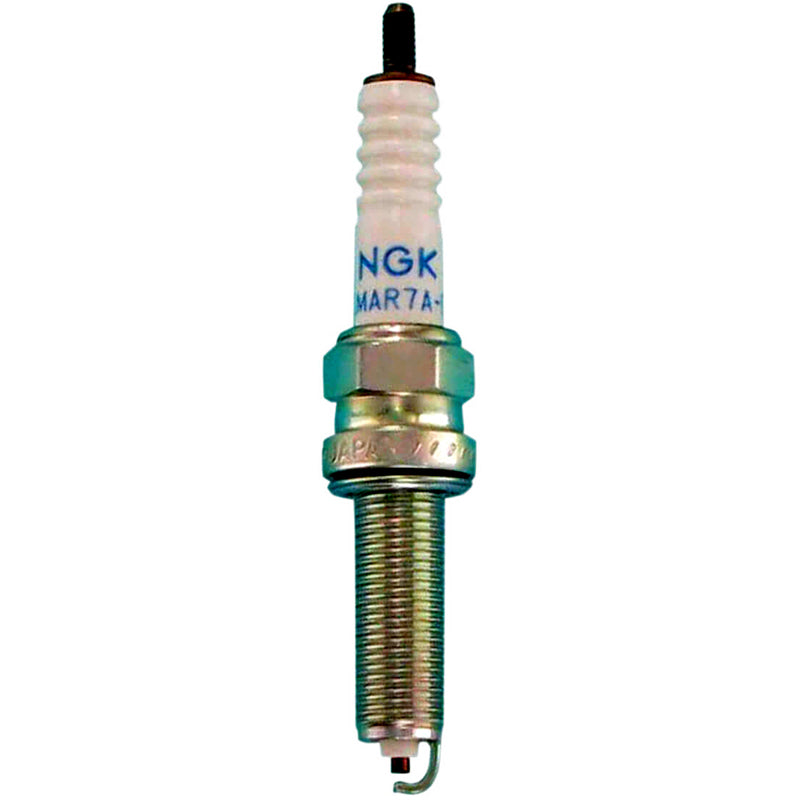 Bujía NGK Estándar LMAR7A-9