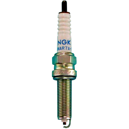 Bujía NGK Estándar LMAR7A-9