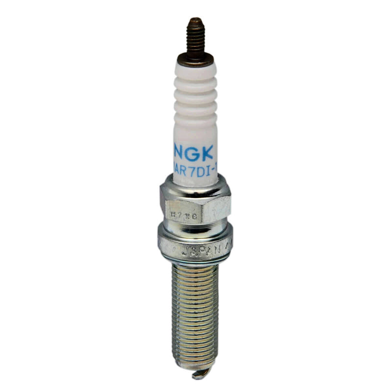 Bujía NGK Iridium LMAR7DI-10