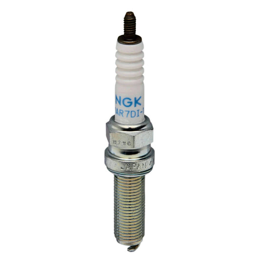 Bujía NGK Iridium LMAR7DI-10