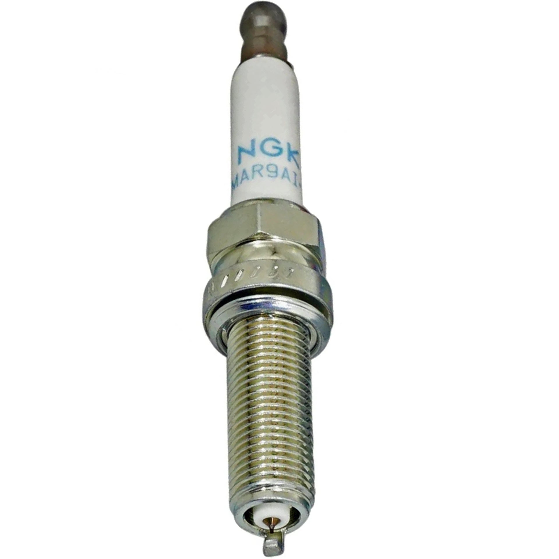 Bujía NGK Iridium LMAR9AI-10