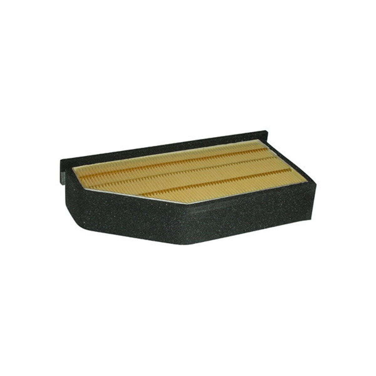 MAHLE FILTRO (LX1710)