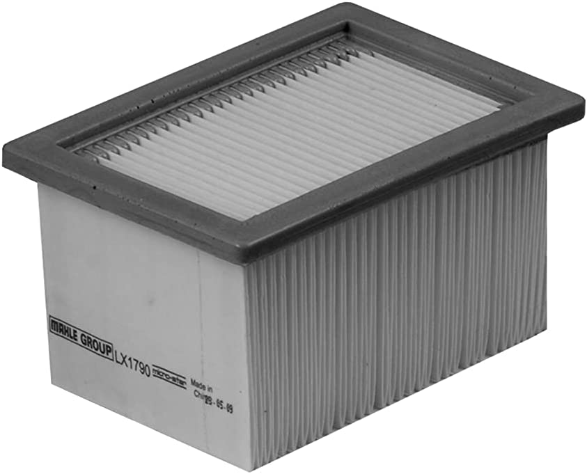 MAHLE FILTRO (LX1790)