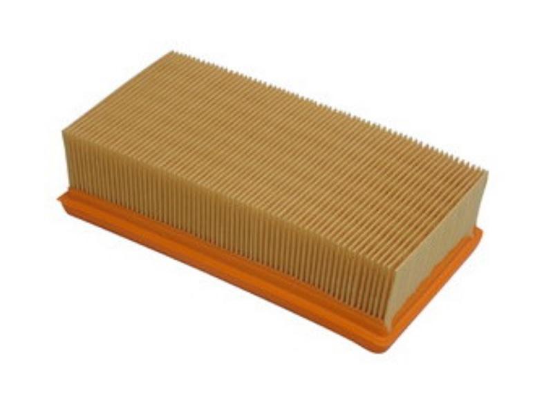 MAHLE FILTRO (LX1829)
