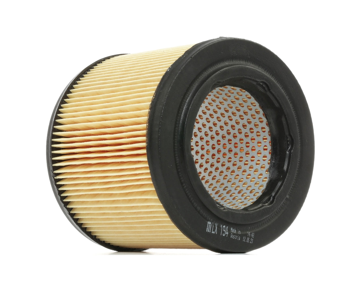 MAHLE FILTRO (LX194)