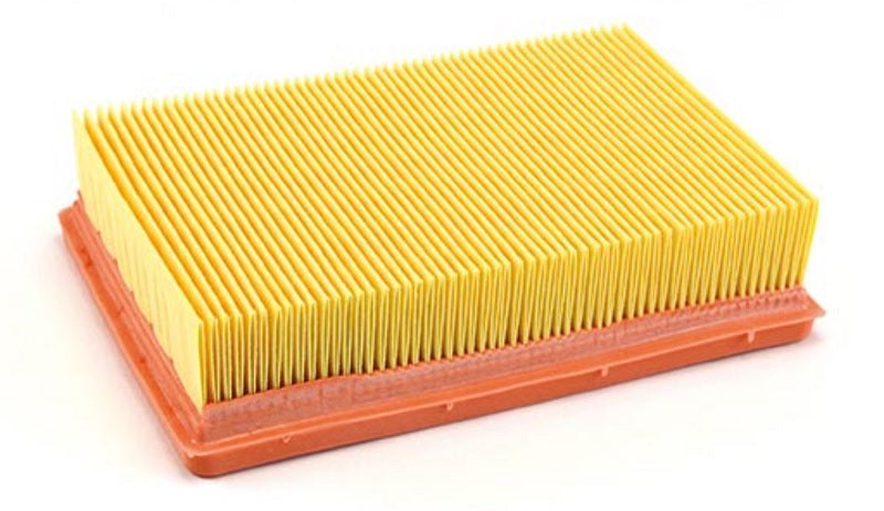 MAHLE FILTRO (LX3595)