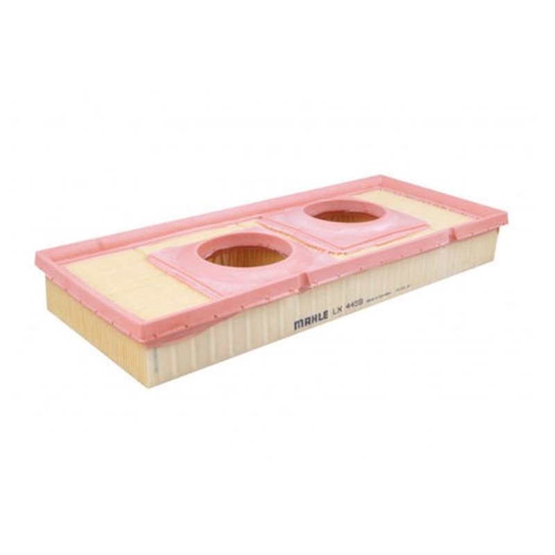 MAHLE FILTRO (LX4459)
