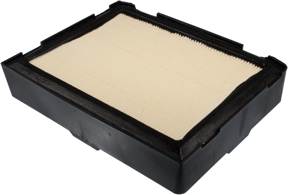 MAHLE FILTRO (LX56)