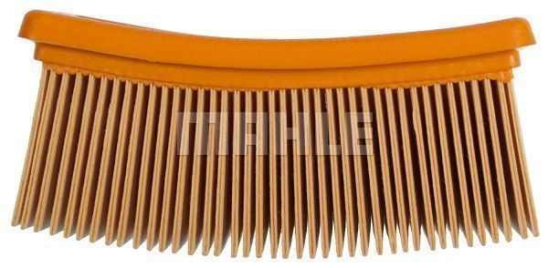 MAHLE FILTRO (LX820)
