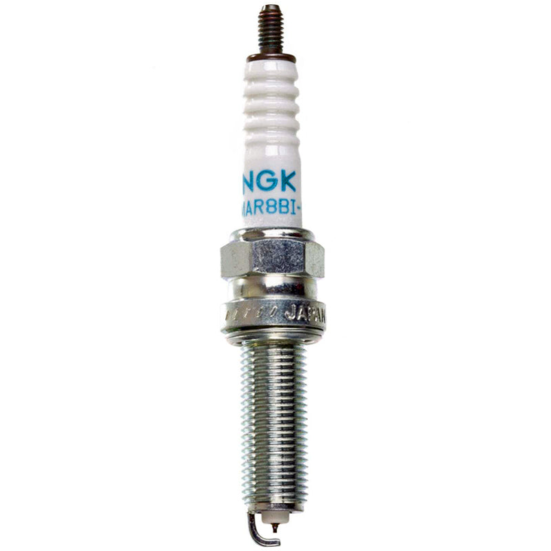 Bujía NGK Láser Iridium LZMAR8BI-10