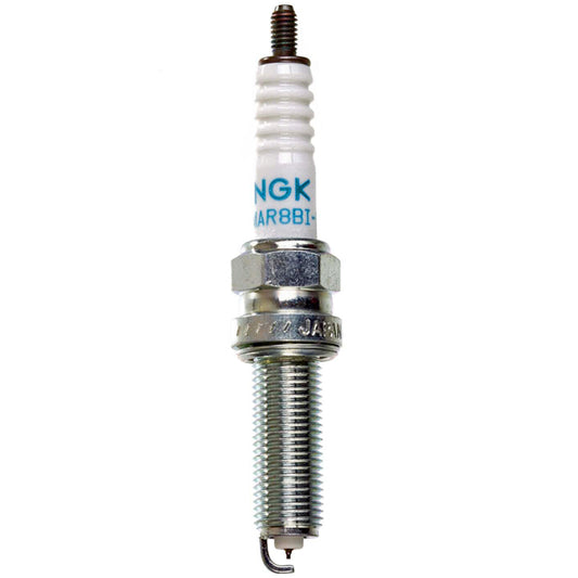 Bujía NGK Láser Iridium LZMAR8BI-10