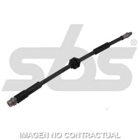 Latiguillo Alta presión Kawasaki ZXR 750 RR