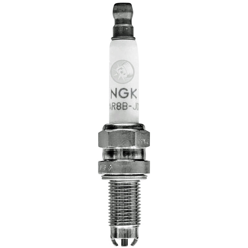 Bujía NGK Estándar MAR8B-JDS