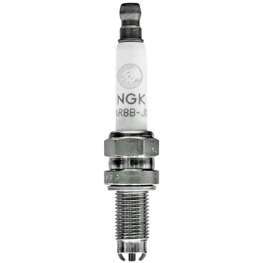Bujía NGK Estándar MAR8B-JDS