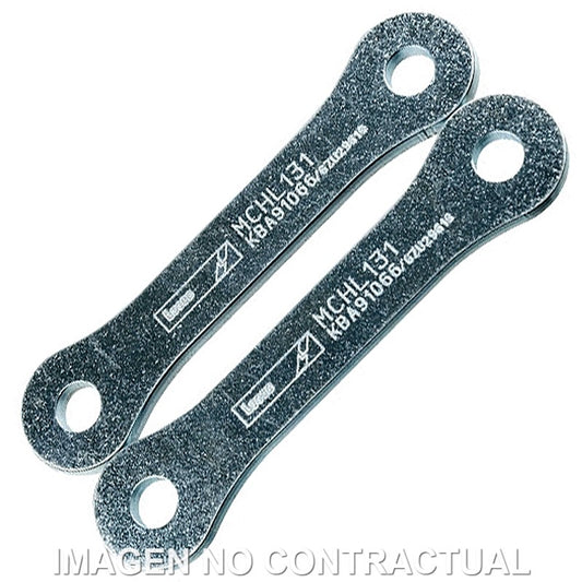 Kit Elevación Altura TRW MCHL131