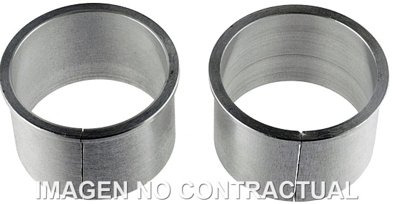 Casquillos Semimanillar TRW Diámetro 46 mm