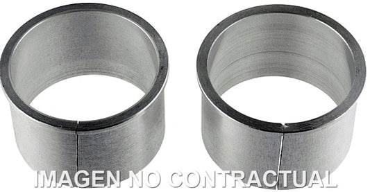 Casquillos Semimanillar TRW Diámetro 46 mm