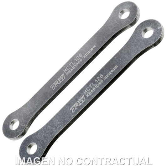 Kit Reducción Altura TRW MCTL126