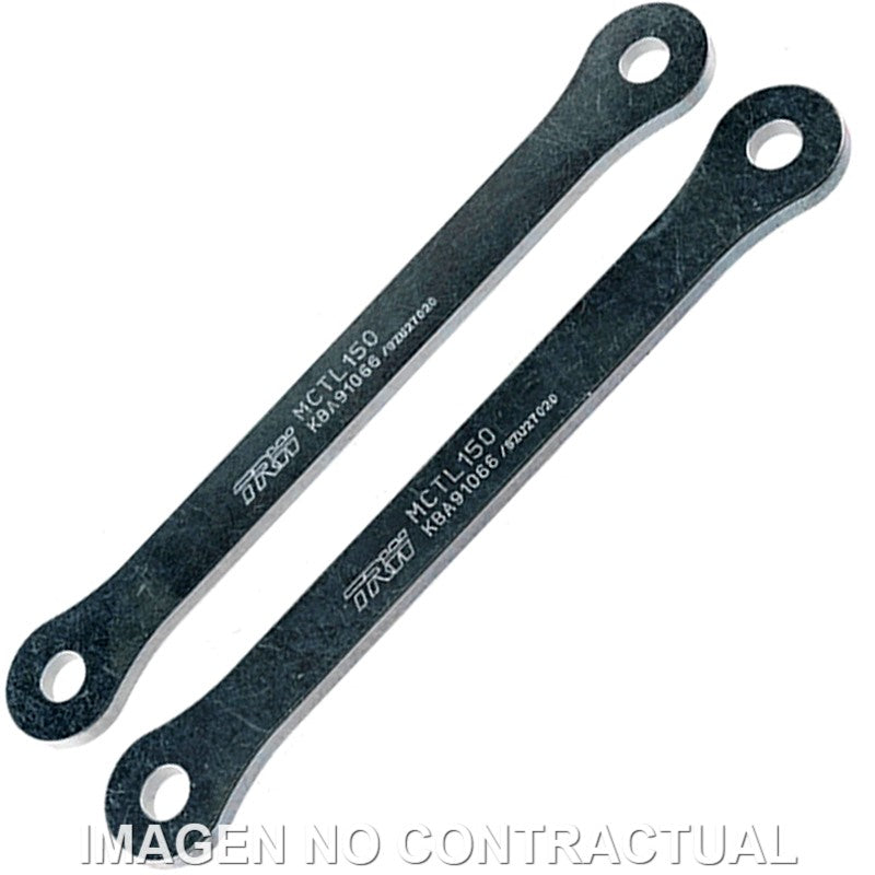 Kit Reducción Altura TRW MCTL150
