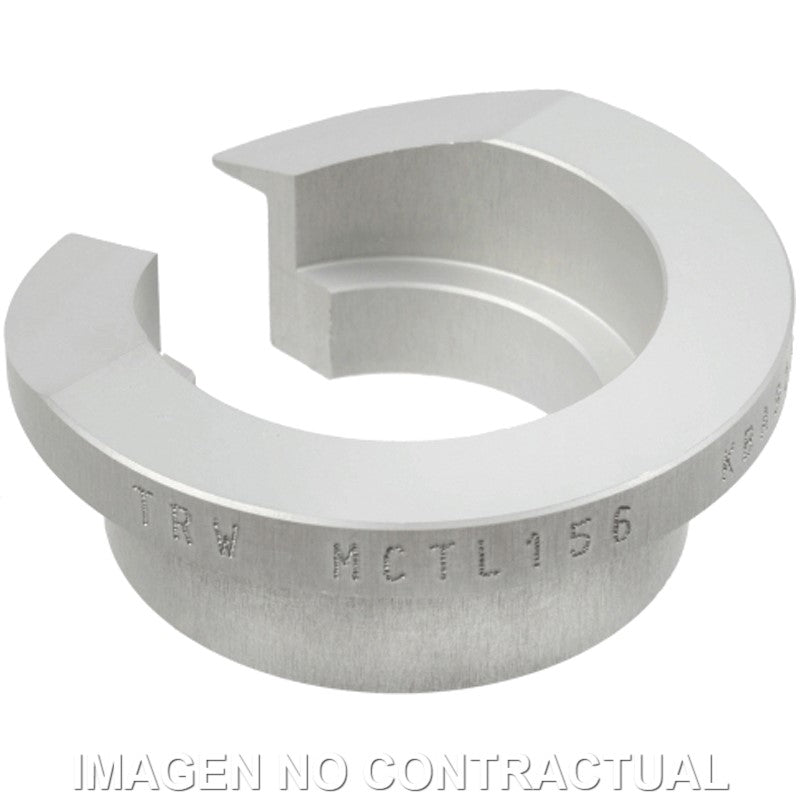 Kit Reducción Altura TRW MCTL156