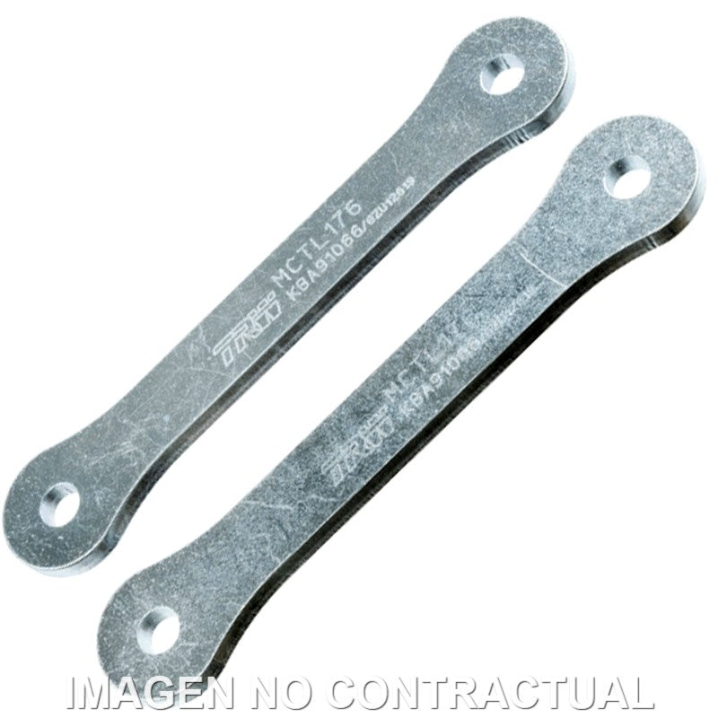 Kit Reducción Altura TRW MCTL176