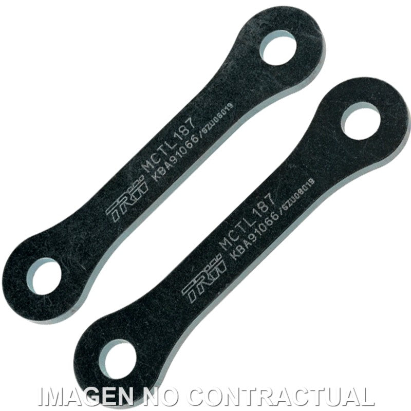 Kit Reducción Altura TRW MCTL187