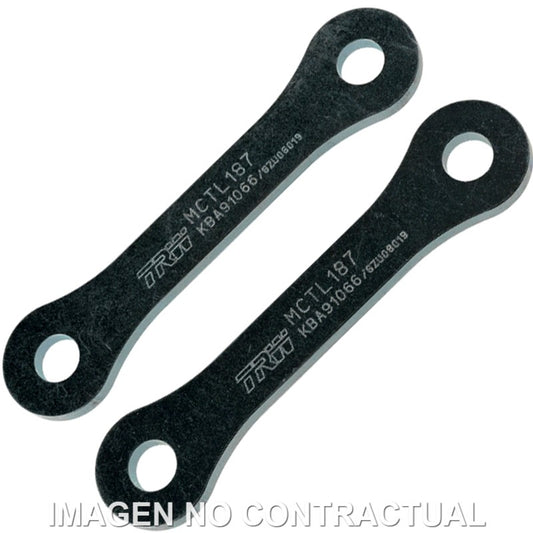 Kit Reducción Altura TRW MCTL187