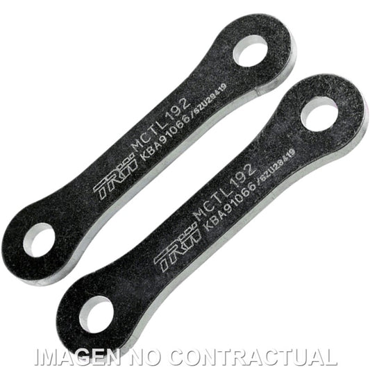 Kit Reducción Altura TRW MCTL192