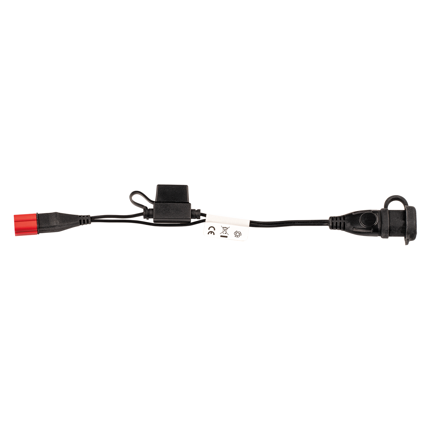 Conector Optimate Adaptador Diagnosis Euro5 0-77