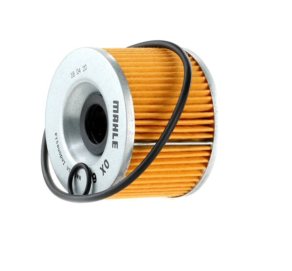 MAHLE FILTRO (OX61D)