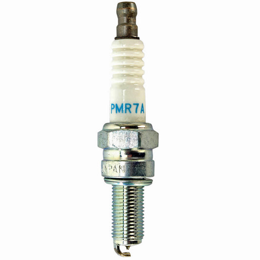 Bujía NGK Estándar PMR7A