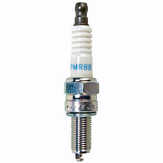 Bujía NGK Estándar PMR8B