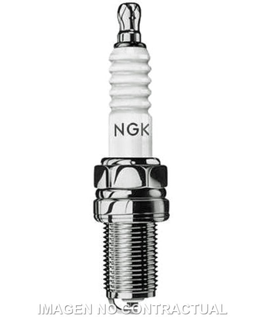Bujía NGK Estándar R0045Q9