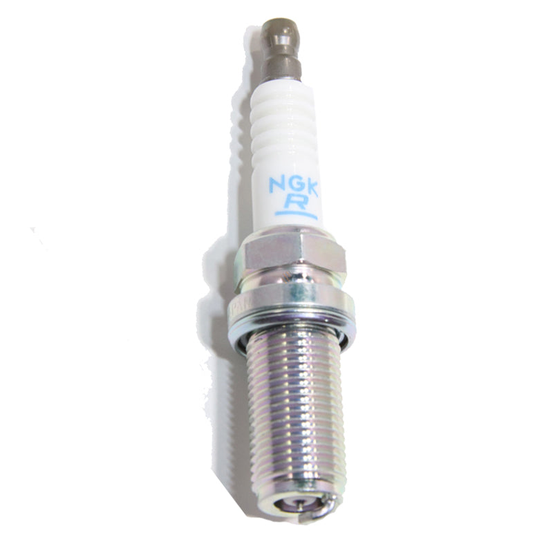 Bujía NGK Estándar R0452A-10