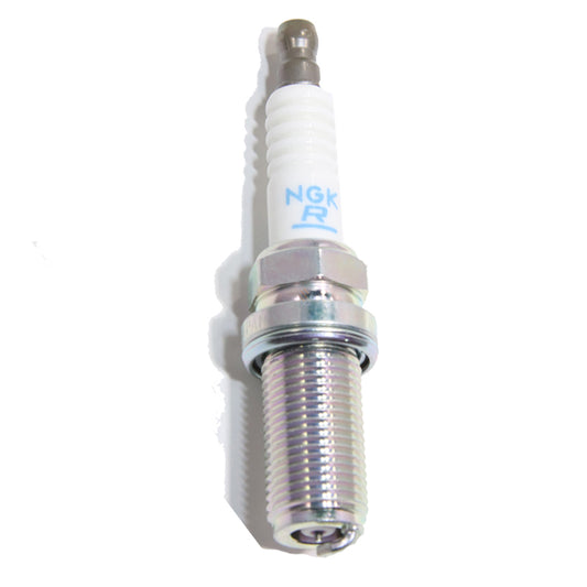 Bujía NGK Estándar R0452A-10