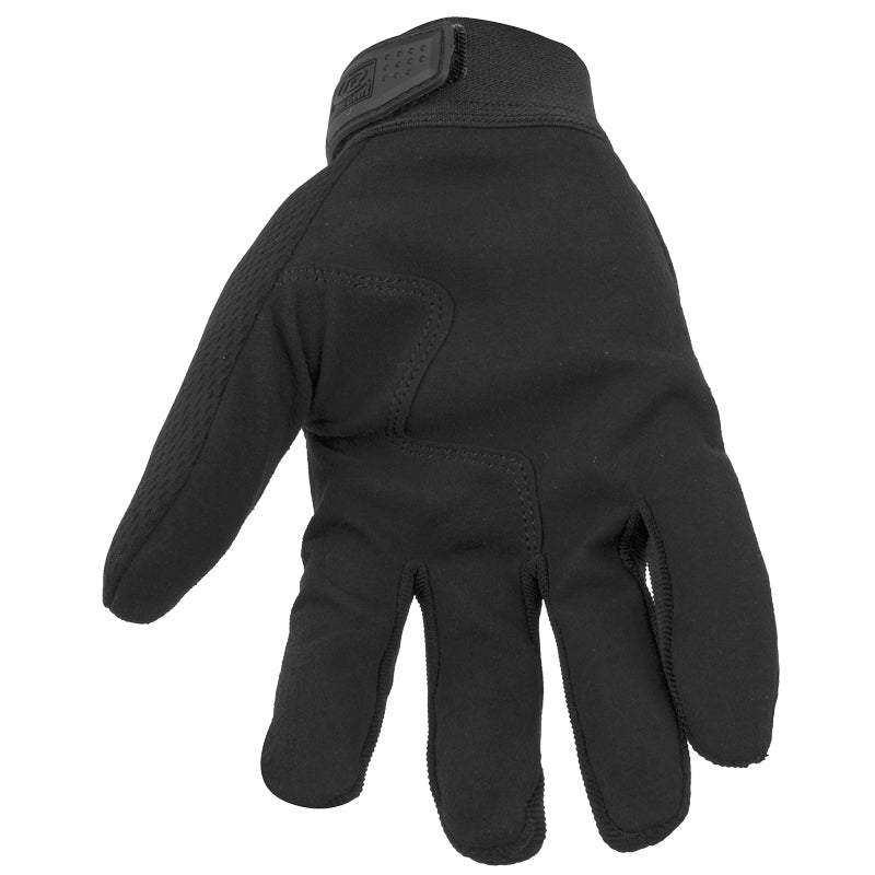 GUANTES ANSELL RINGERS R133 TALLA 8 (medida S)